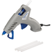 BOSCH DREMEL® Glue Gun 910 (910-3) - Pištoljzalepak 910JA (F0130910JA) Madras doo Beograd Madras doo Beograd