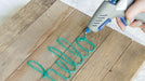 BOSCH DREMEL® Glue Gun 930 (930-18 Hobby) - Pištoljzalepak 920JA (F0130930JA) Madras doo Beograd Madras doo Beograd