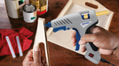 BOSCH DREMEL® Glue Gun 940 (940-3) - Pištoljzalepak 940JA (F0130940JA) Madras doo Beograd Madras doo Beograd