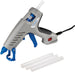 BOSCH DREMEL® Glue Gun 940 (940-3) - Pištoljzalepak 940JA (F0130940JA) Madras doo Beograd Madras doo Beograd