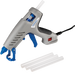 BOSCH DREMEL® Glue Gun 940 (940-3) - Pištoljzalepak 940JA (F0130940JA) Madras doo Beograd Madras doo Beograd