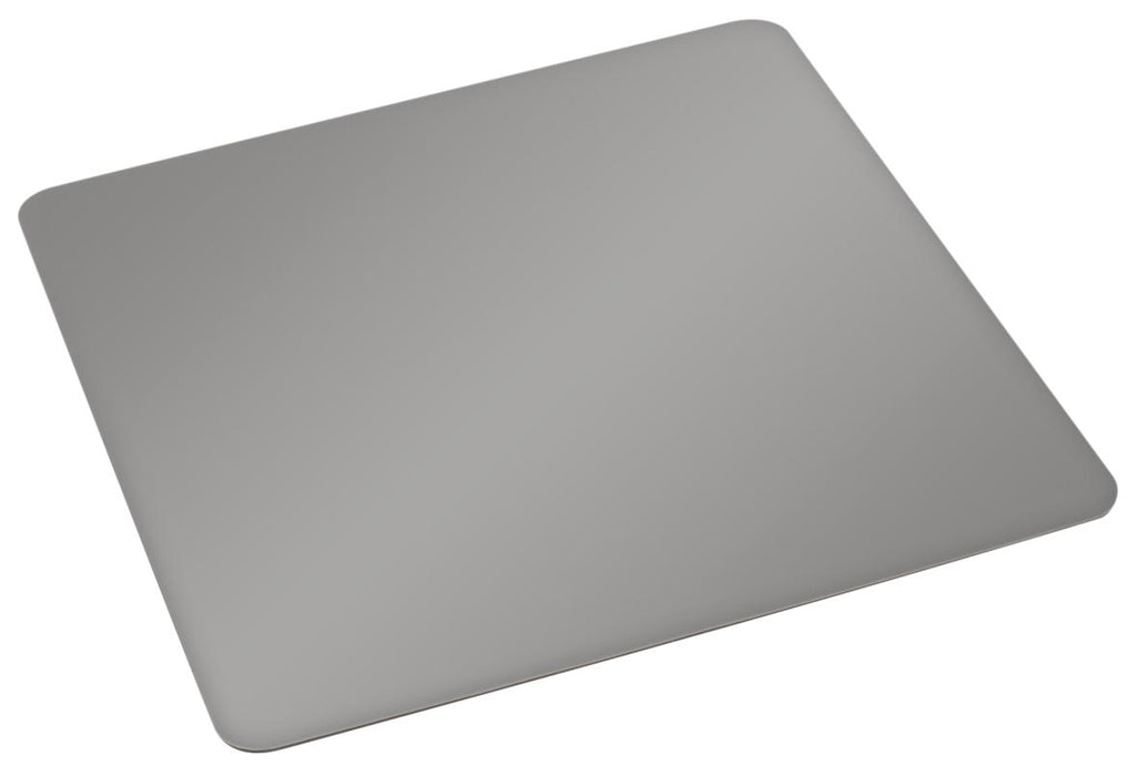 BOSCH DREMEL® Glue Pad (GG40) - jastučić za lepak (GG40) (2615GG40JA) Madras doo Beograd Madras doo Beograd