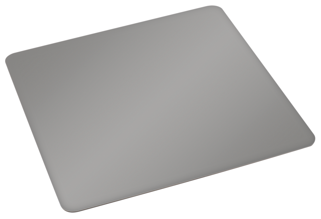 BOSCH DREMEL® Glue Pad (GG40) - jastučić za lepak (GG40) (2615GG40JA) Madras doo Beograd Madras doo Beograd