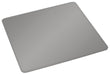BOSCH DREMEL® Glue Pad (GG40) - jastučić za lepak (GG40) (2615GG40JA) Madras doo Beograd Madras doo Beograd