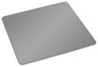 BOSCH DREMEL® Glue Pad (GG40) - jastučić za lepak (GG40) (2615GG40JA) Madras doo Beograd Madras doo Beograd