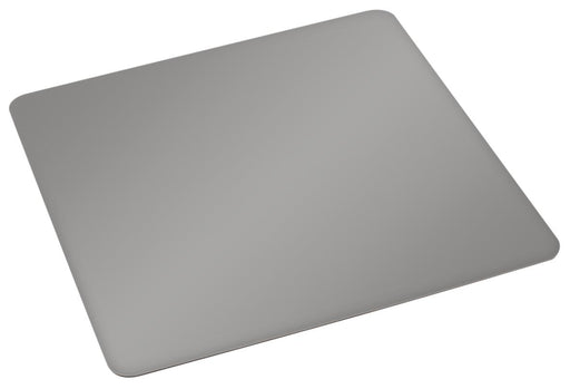 BOSCH DREMEL® Glue Pad (GG40) - jastučić za lepak (GG40) (2615GG40JA) Madras doo Beograd Madras doo Beograd