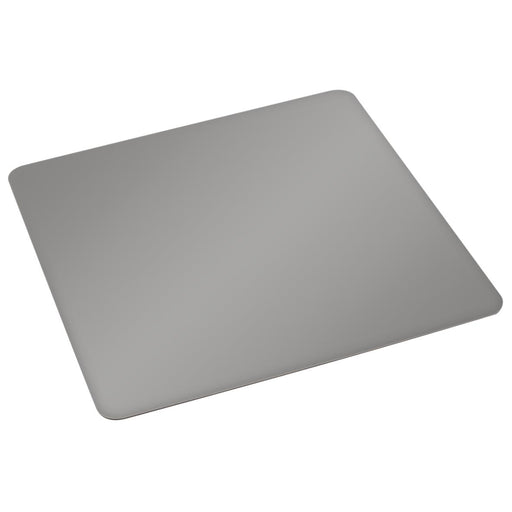 BOSCH DREMEL® Glue Pad (GG40) - jastučić za lepak (GG40) (2615GG40JA) Madras doo Beograd Madras doo Beograd