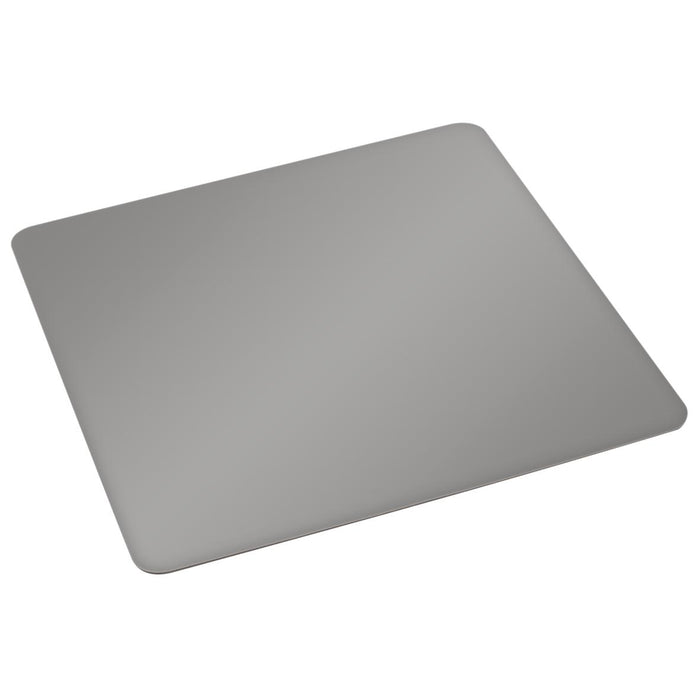 BOSCH DREMEL® Glue Pad (GG40) - jastučić za lepak (GG40) (2615GG40JA) Madras doo Beograd Madras doo Beograd