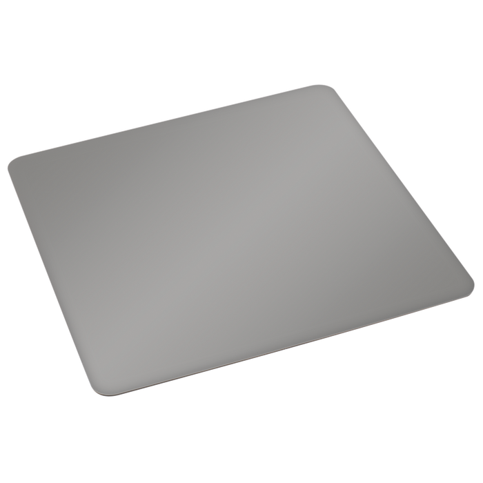 BOSCH DREMEL® Glue Pad (GG40) - jastučić za lepak (GG40) (2615GG40JA) Madras doo Beograd Madras doo Beograd
