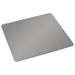 BOSCH DREMEL® Glue Pad (GG40) - jastučić za lepak (GG40) (2615GG40JA) Madras doo Beograd Madras doo Beograd