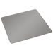 BOSCH DREMEL® Glue Pad (GG40) - jastučić za lepak (GG40) (2615GG40JA) Madras doo Beograd Madras doo Beograd