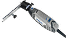 BOSCH DREMEL® Line &amp; Circle Cutter (678) - (26150678JB) Madras doo Beograd Madras doo Beograd