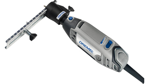 BOSCH DREMEL® Line &amp; Circle Cutter (678) - (26150678JB) Madras doo Beograd Madras doo Beograd