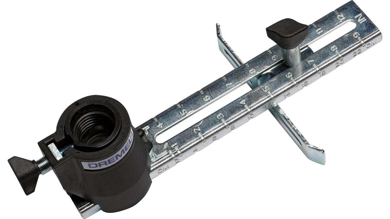 BOSCH DREMEL® Line &amp; Circle Cutter (678) - (26150678JB) Madras doo Beograd Madras doo Beograd