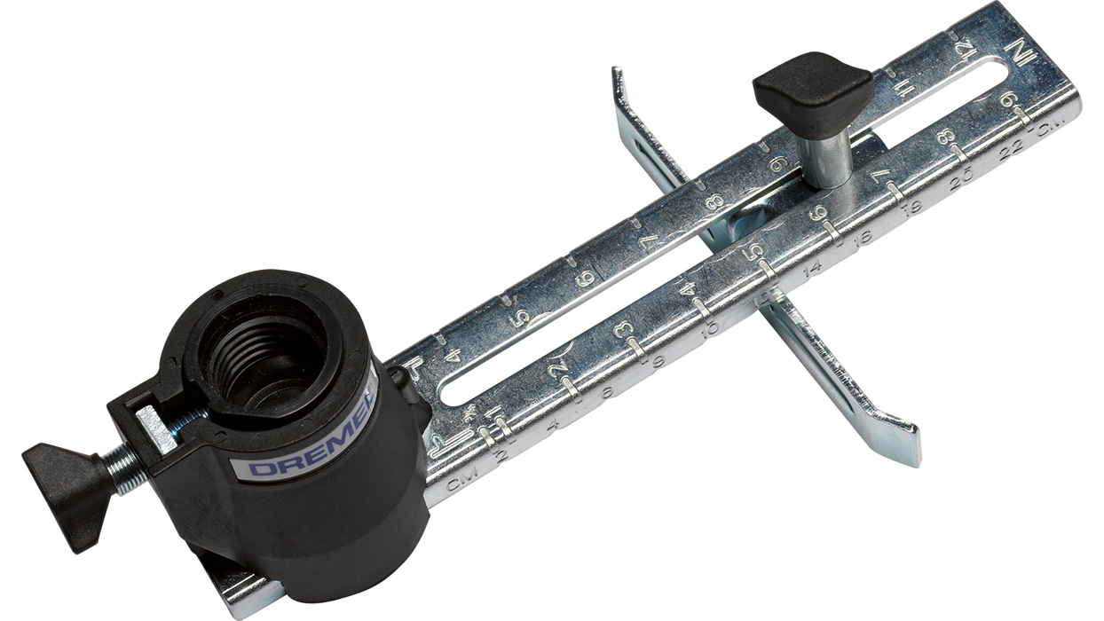 BOSCH DREMEL® Line &amp; Circle Cutter (678) - (26150678JB) Madras doo Beograd Madras doo Beograd