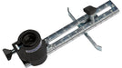 BOSCH DREMEL® Line &amp; Circle Cutter (678) - (26150678JB) Madras doo Beograd Madras doo Beograd