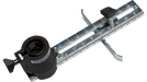 BOSCH DREMEL® Line &amp; Circle Cutter (678) - (26150678JB) Madras doo Beograd Madras doo Beograd