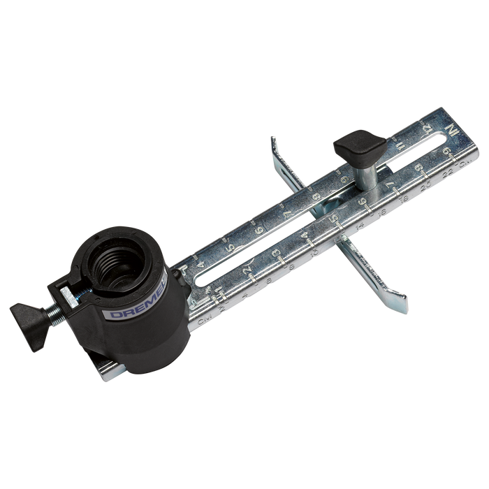BOSCH DREMEL® Line &amp; Circle Cutter (678) - (26150678JB) Madras doo Beograd Madras doo Beograd