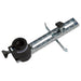 BOSCH DREMEL® Line &amp; Circle Cutter (678) - (26150678JB) Madras doo Beograd Madras doo Beograd