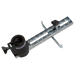 BOSCH DREMEL® Line &amp; Circle Cutter (678) - (26150678JB) Madras doo Beograd Madras doo Beograd