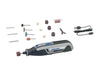 BOSCH DREMEL® Lite (7760-15) - (F0137760JA) Madras doo Beograd Madras doo Beograd