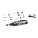 BOSCH DREMEL® Lite (7760-15) - (F0137760JA) Madras doo Beograd Madras doo Beograd