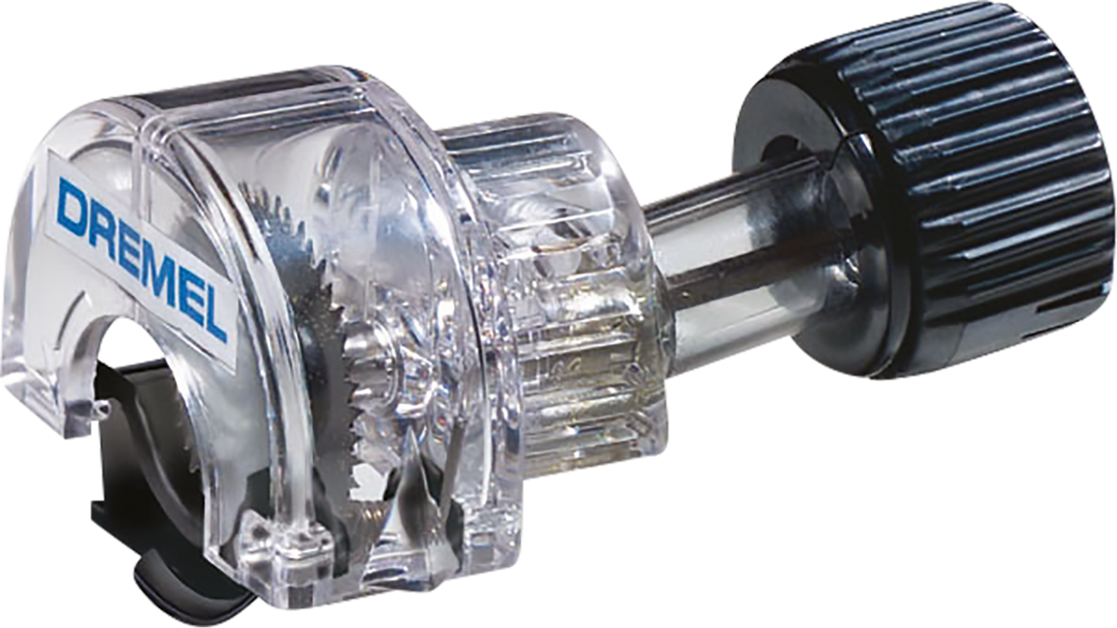 BOSCH DREMEL® Mini Saw Attachment (670) - (26150670JD) Madras doo Beograd Madras doo Beograd