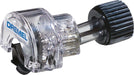 BOSCH DREMEL® Mini Saw Attachment (670) - (26150670JD) Madras doo Beograd Madras doo Beograd