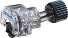 BOSCH DREMEL® Mini Saw Attachment (670) - (26150670JD) Madras doo Beograd Madras doo Beograd