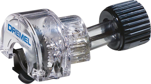 BOSCH DREMEL® Mini Saw Attachment (670) - (26150670JD) Madras doo Beograd Madras doo Beograd