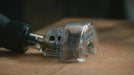 BOSCH DREMEL® Mini Saw Attachment (670) - (26150670JD) Madras doo Beograd Madras doo Beograd