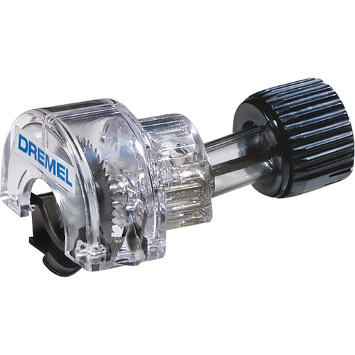 BOSCH DREMEL® Mini Saw Attachment (670) - (26150670JD) Madras doo Beograd Madras doo Beograd