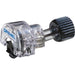 BOSCH DREMEL® Mini Saw Attachment (670) - (26150670JD) Madras doo Beograd Madras doo Beograd