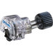 BOSCH DREMEL® Mini Saw Attachment (670) - (26150670JD) Madras doo Beograd Madras doo Beograd