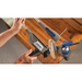 BOSCH DREMEL® Moto-Saw Fine Wood Cutting Saw Blade (MS52) - Sečivo test.za seč.drveta sa finim zupc. (2615MS52JA) Madras doo Beograd Madras doo Beograd