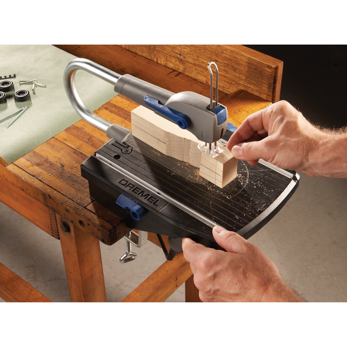 BOSCH DREMEL® Moto-Saw General Purpose Wood Cutting Saw Blade (MS51) - Sečivo test.za sečenje drv.opšte namMS51 (2615MS51JA) Madras doo Beograd Madras doo Beograd