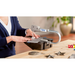 BOSCH DREMEL® Moto-Saw Metal Cutting Saw Blade (MS53) - Sečivo testere za sečenje metala (2615MS53JA) Madras doo Beograd Madras doo Beograd
