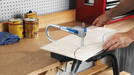 BOSCH DREMEL® Moto-Saw (MS20-1/5) - Modelarska testera MS20 (F013MS20JA) Madras doo Beograd Madras doo Beograd