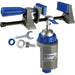 BOSCH DREMEL® Multi-Vise (2500) - Multi-Vise 2500 stacionarna stega (26152500JA) Madras doo Beograd Madras doo Beograd