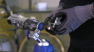 BOSCH DREMEL® Multi-Vise (2500) - Multi-Vise 2500 stacionarna stega (26152500JA) Madras doo Beograd Madras doo Beograd