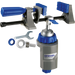 BOSCH DREMEL® Multi-Vise (2500) - Multi-Vise 2500 stacionarna stega (26152500JA) Madras doo Beograd Madras doo Beograd