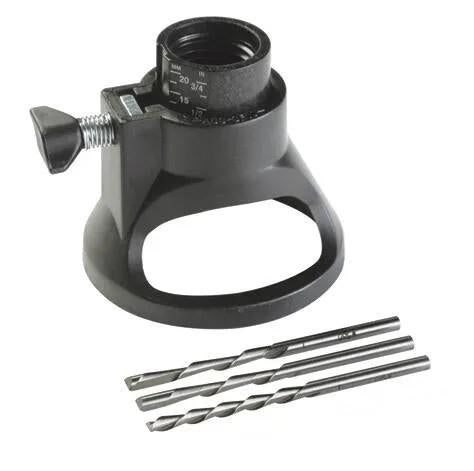 BOSCH DREMEL® Multipurpose Cutting Kit (565) - (26150565JB) Madras doo Beograd Madras doo Beograd