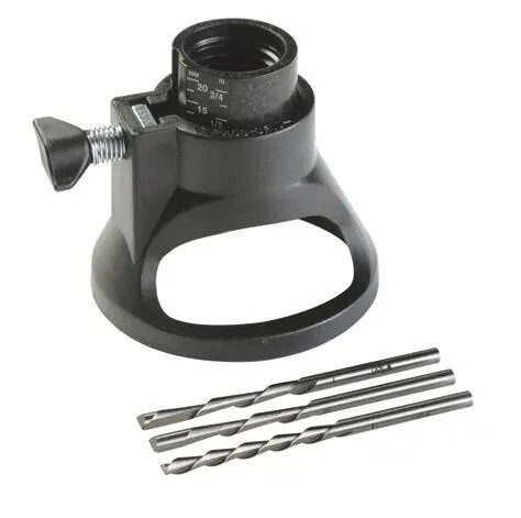 BOSCH DREMEL® Multipurpose Cutting Kit (565) - (26150565JB) Madras doo Beograd Madras doo Beograd