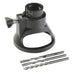 BOSCH DREMEL® Multipurpose Cutting Kit (565) - (26150565JB) Madras doo Beograd Madras doo Beograd