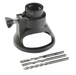 BOSCH DREMEL® Multipurpose Cutting Kit (565) - (26150565JB) Madras doo Beograd Madras doo Beograd