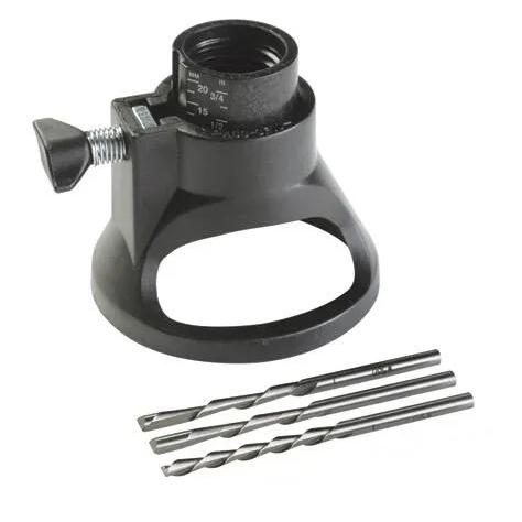 BOSCH DREMEL® Multipurpose Cutting Kit (565) - (26150565JB) Madras doo Beograd Madras doo Beograd