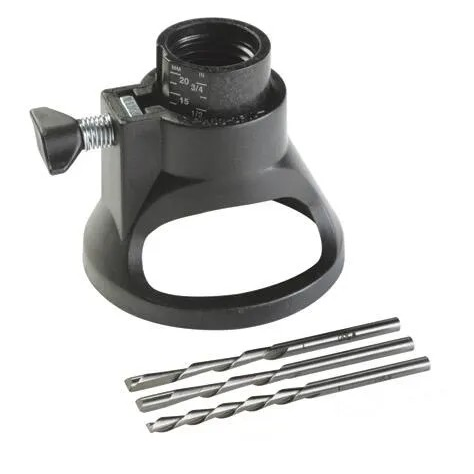 BOSCH DREMEL® Multipurpose Cutting Kit (565) - (26150565JB) Madras doo Beograd Madras doo Beograd