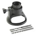 BOSCH DREMEL® Multipurpose Cutting Kit (565) - (26150565JB) Madras doo Beograd Madras doo Beograd