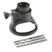 BOSCH DREMEL® Multipurpose Cutting Kit (565) - (26150565JB) Madras doo Beograd Madras doo Beograd