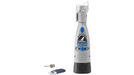 BOSCH DREMEL® Pet Nail Grooming Kit (7020-PGK) - (F0137020JA) Madras doo Beograd Madras doo Beograd
